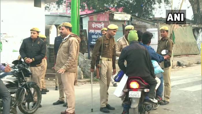 Ayodhya 2