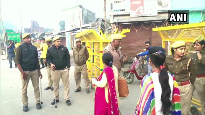 Ayodhya 3