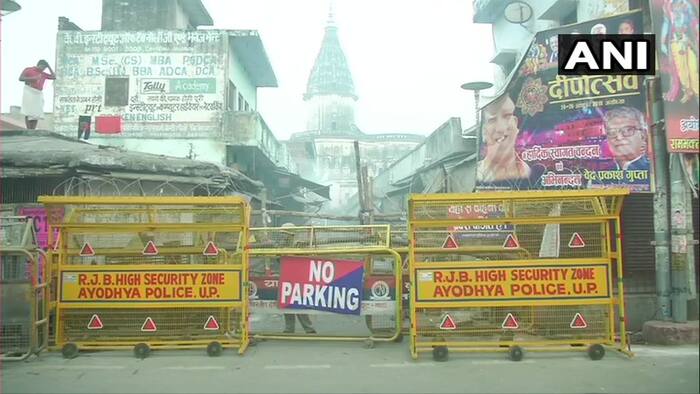 Ayodhya 5