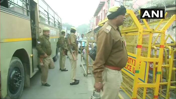 Ayodhya 7