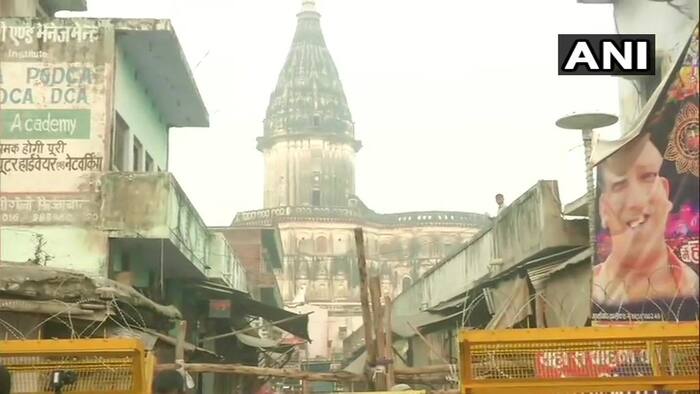 Ayodhya 8