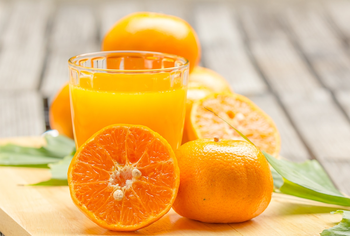 Cough and cold | Benefits Of Orange: सर्दियों में जरुर खाएं संतरा, जानें  इससे आपको हो सकते हैं कितने सारे फायदे | Gallery Photogallery at india.com