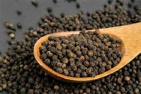 13 Black Pepper Benefits for Eyes Skin and Much More  Marham