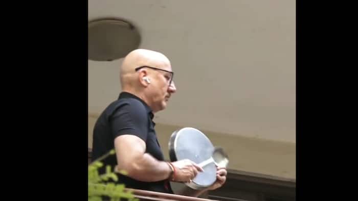 Anupam