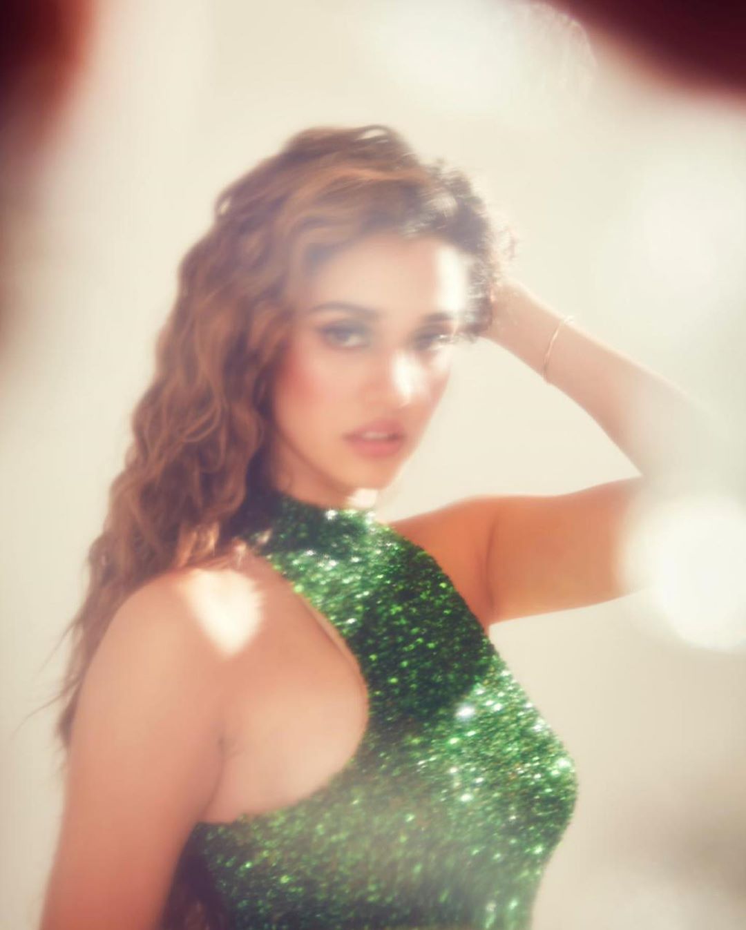 Disha patani 5