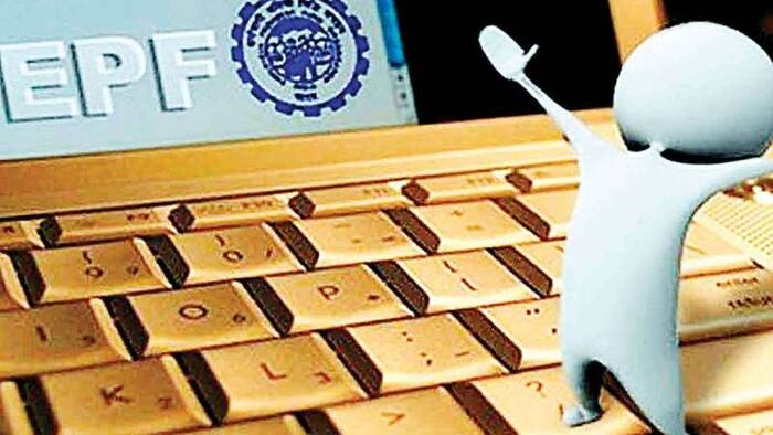 Epfo 3