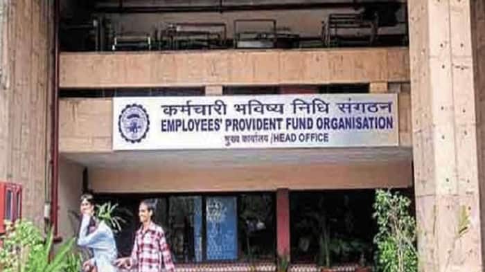 Epfo 1