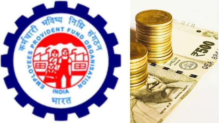 Epfo 1