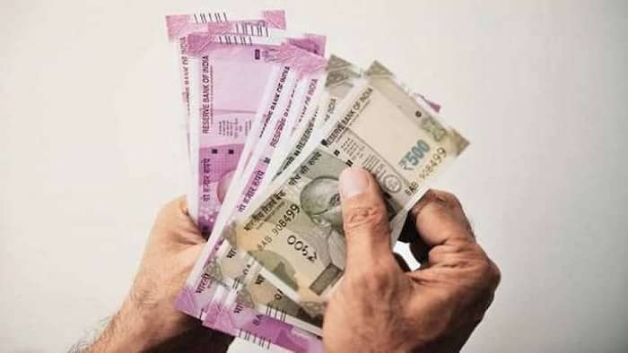 Epfo 4