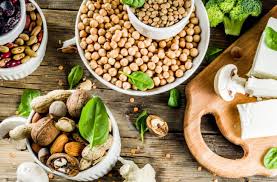 Protein Protein