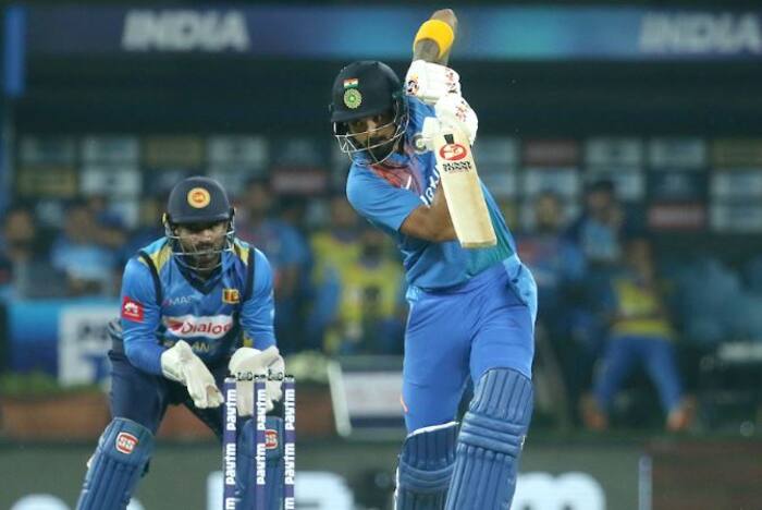 Kl rahul twitter bcci