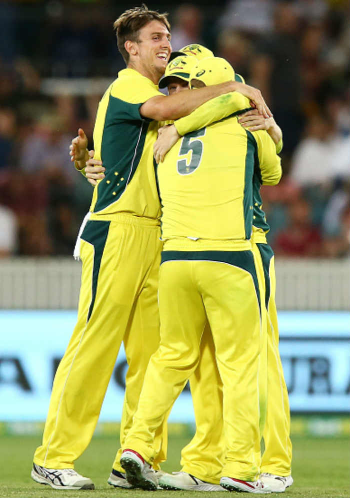 ind vs aus where to watch