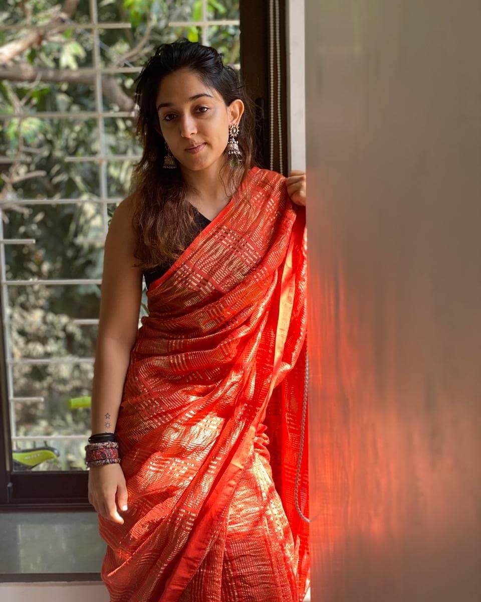 Ira khan 15 Ira khan 15