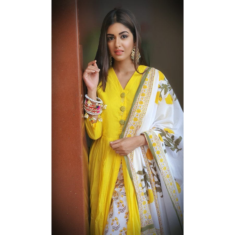 Ishita 5