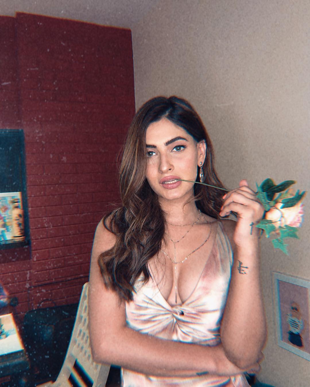 Karishma5