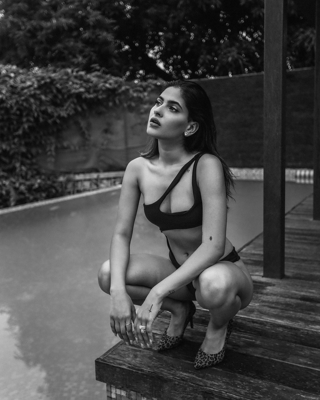 Karishma9