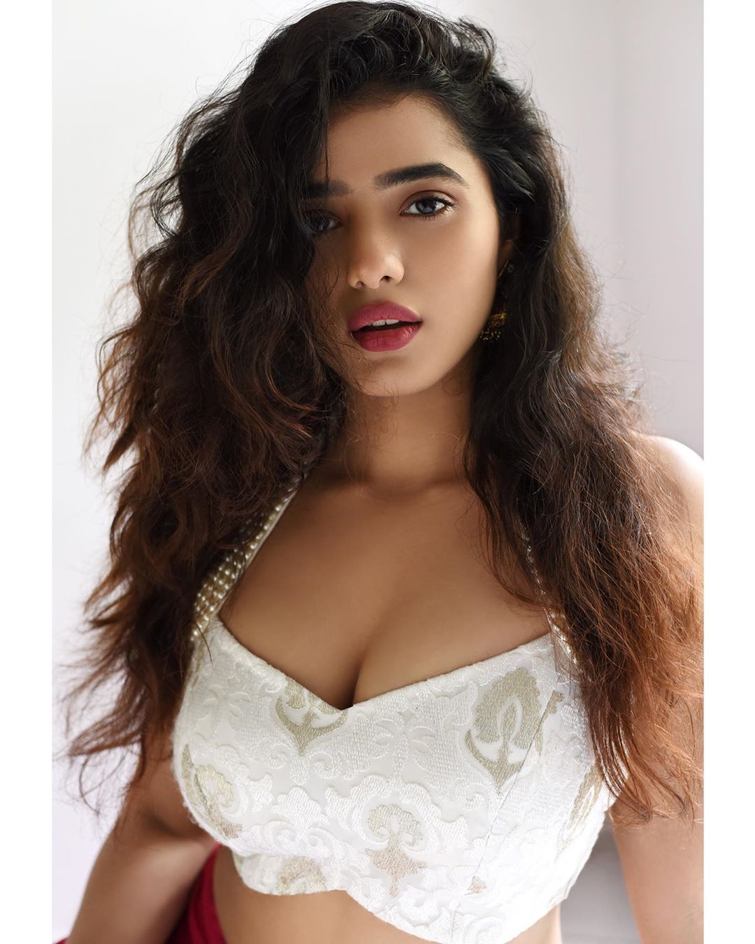 Ketika5