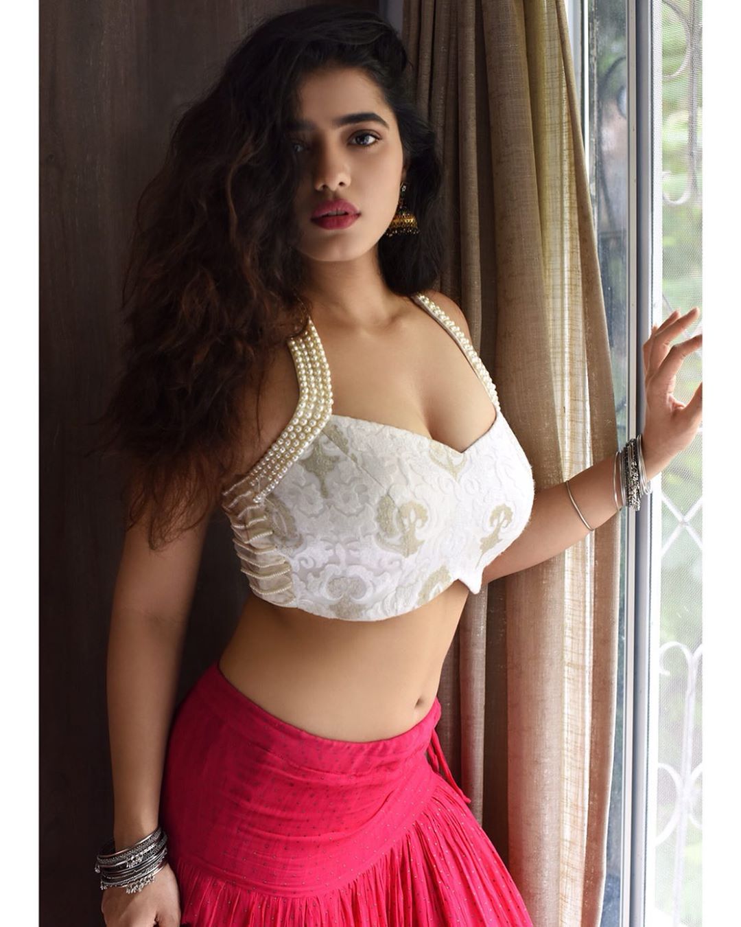 Ketika7