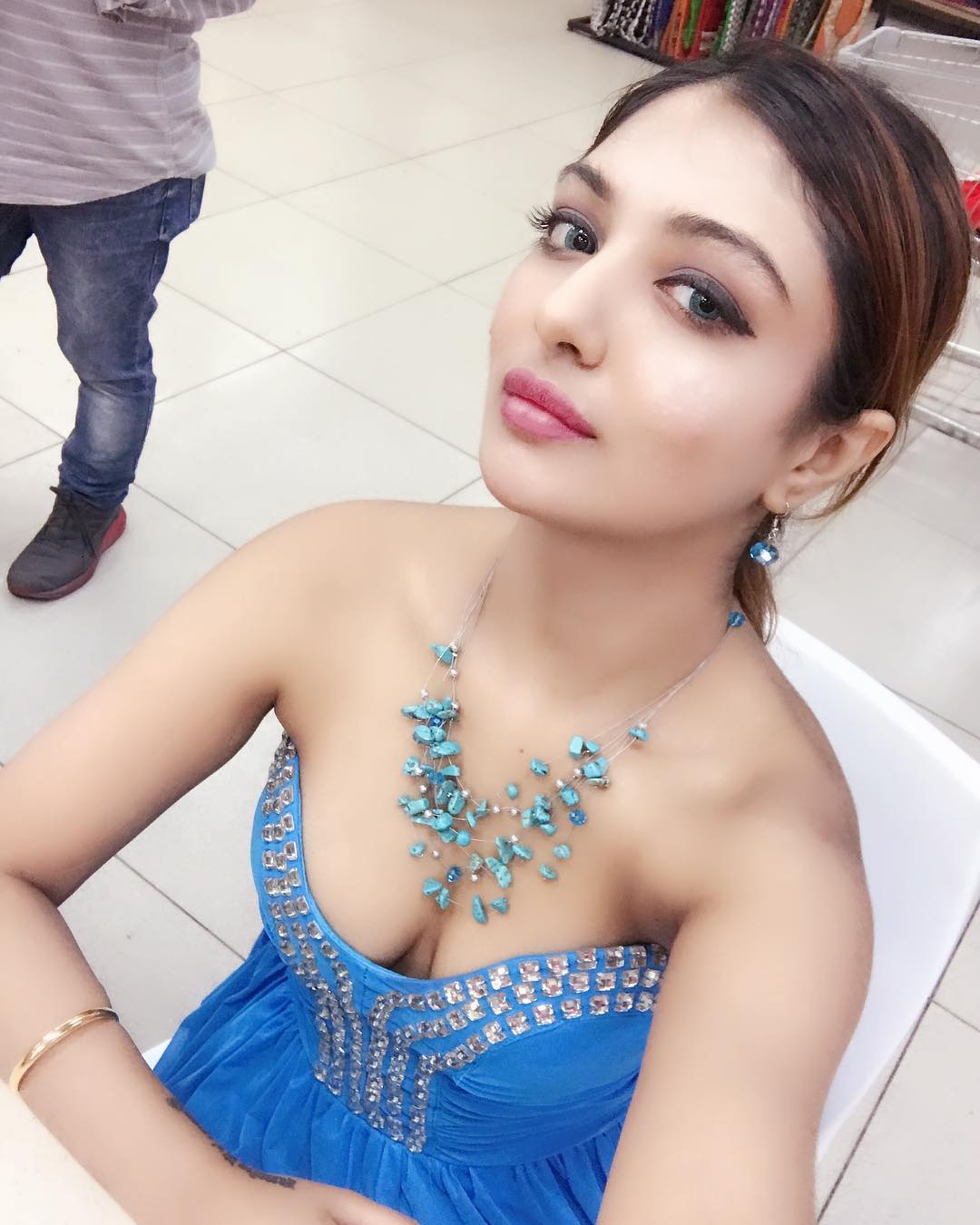 Khushi2