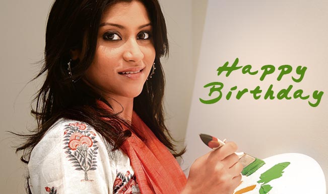 Konkona Sen Sharma Birthday Special: Top roles from her blockbuster