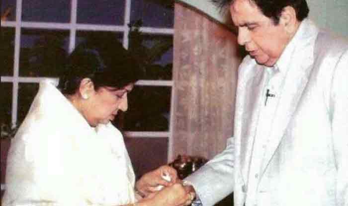 Lata dileep