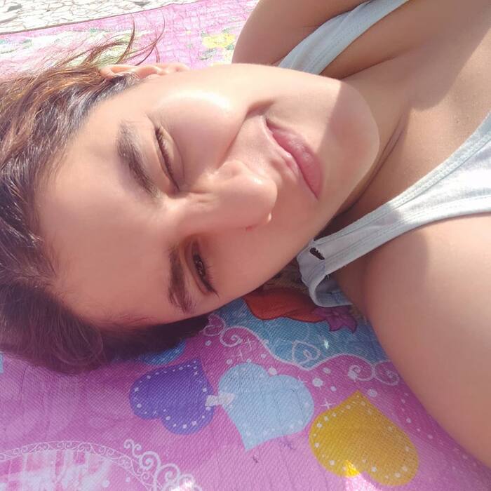 Madhuri yadav aka isha talwar 22
