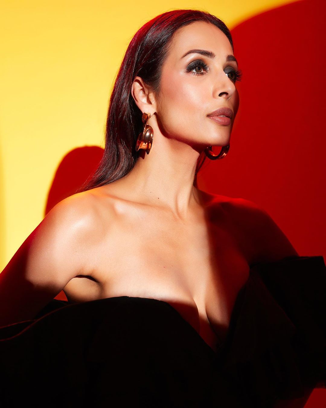 Malaika arora 1