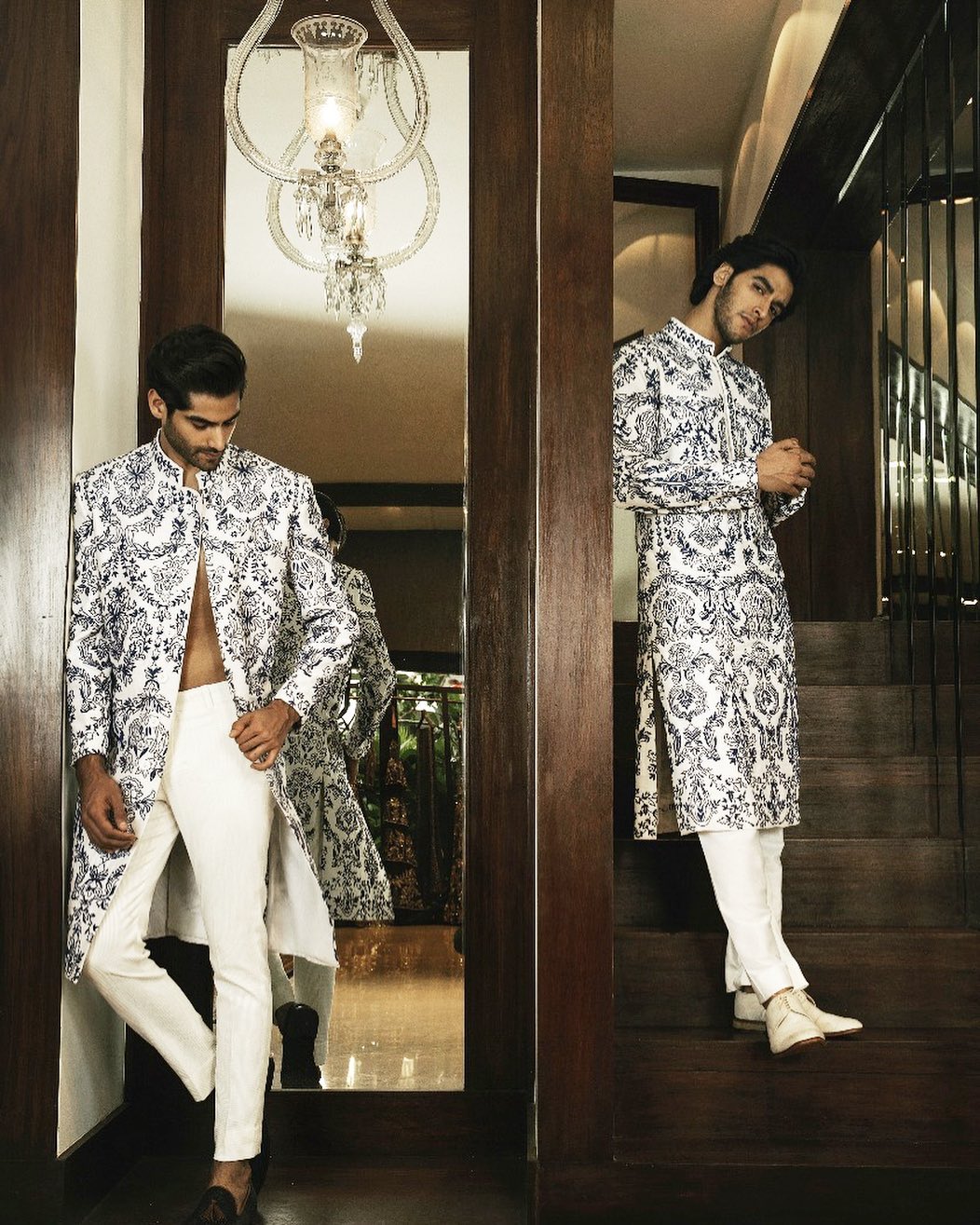 Manish malhotra wedding shop dress for man