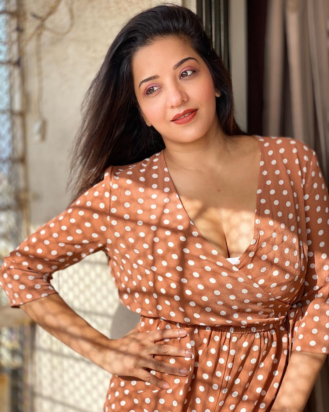 Monalisa15