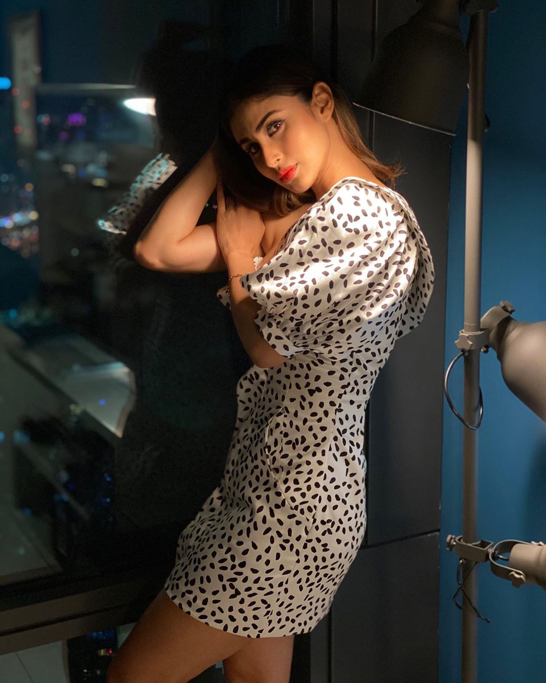 Mouni roy 7