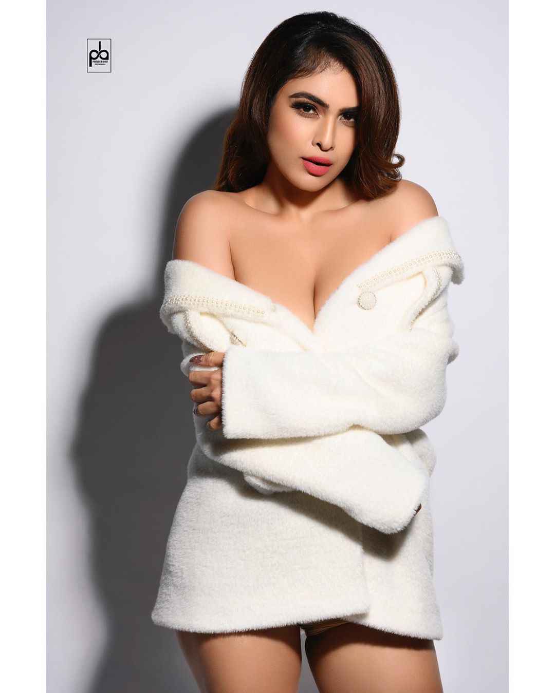 Neha malik 3