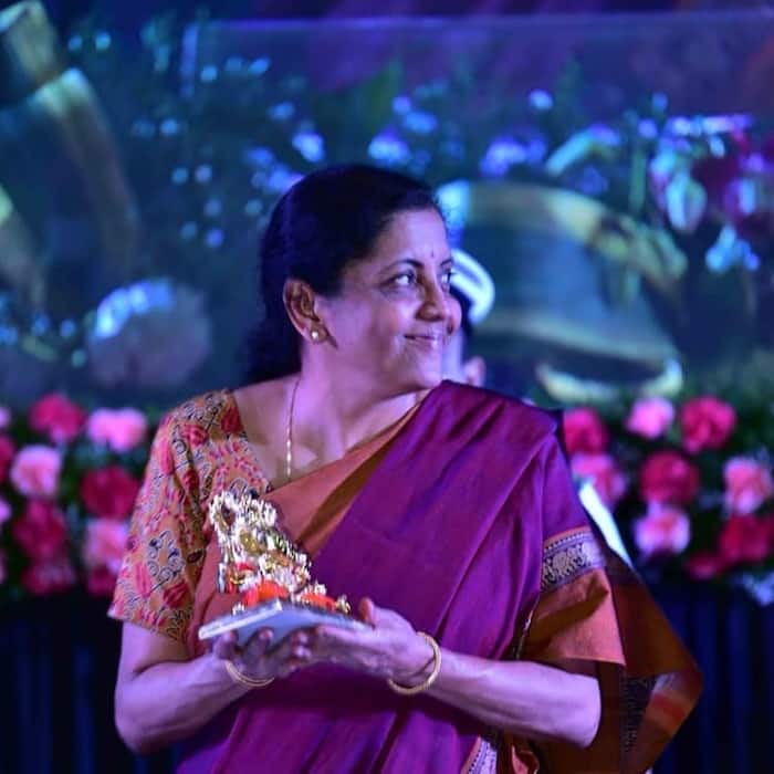 Nirmala 10