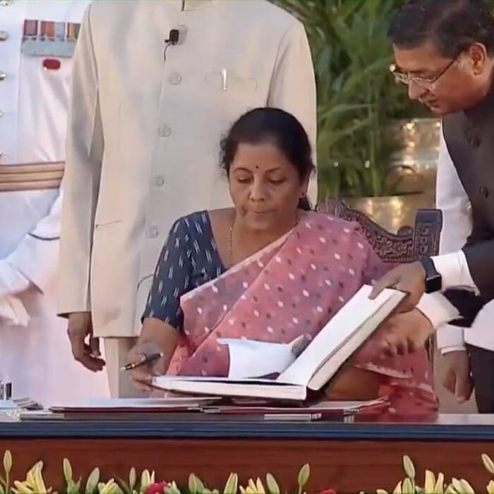 Nirmala 9