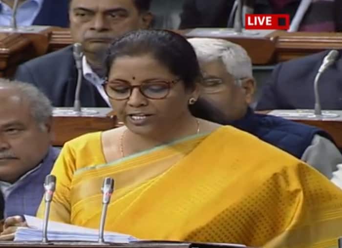 Nirmala1