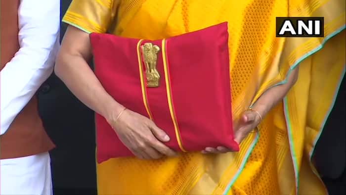 Nirmala9