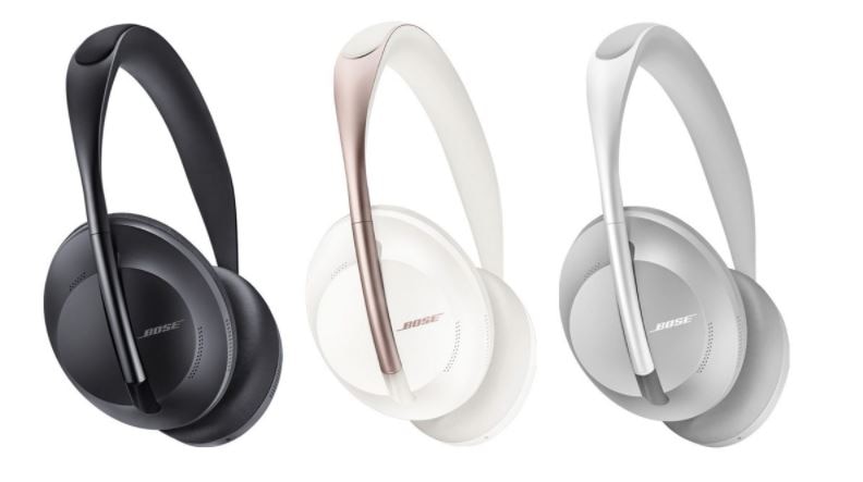 5 Best Noise Cancelling Headphones 5 ध स ह डफ न म य ज क स नन क ल ए ह श नद र Best Noise Cancelling Headphones On Sale In India Know Details Latest News Updates In Hindi