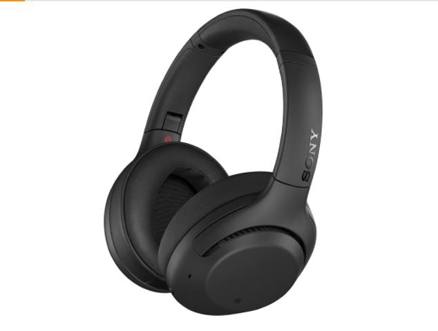 5 Best Noise Cancelling Headphones 5 ध स ह डफ न म य ज क स नन क ल ए ह श नद र Best Noise Cancelling Headphones On Sale In India Know Details Latest News Updates In Hindi