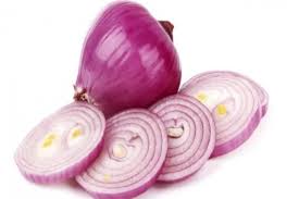 How to use onion peel How to use onion peel