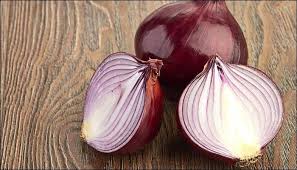 Onion peel health benefits Onion peel health benefits