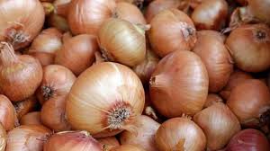 Onion peel Onion peel