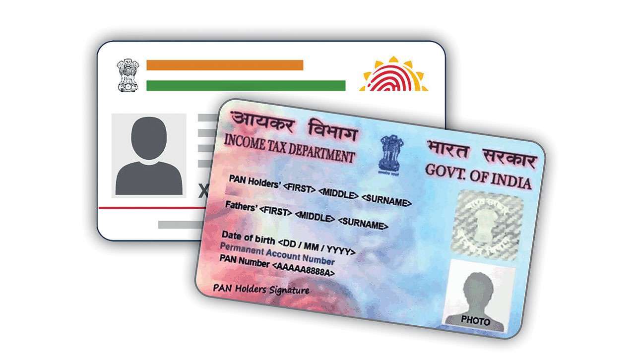 pan-card-number-unique-details