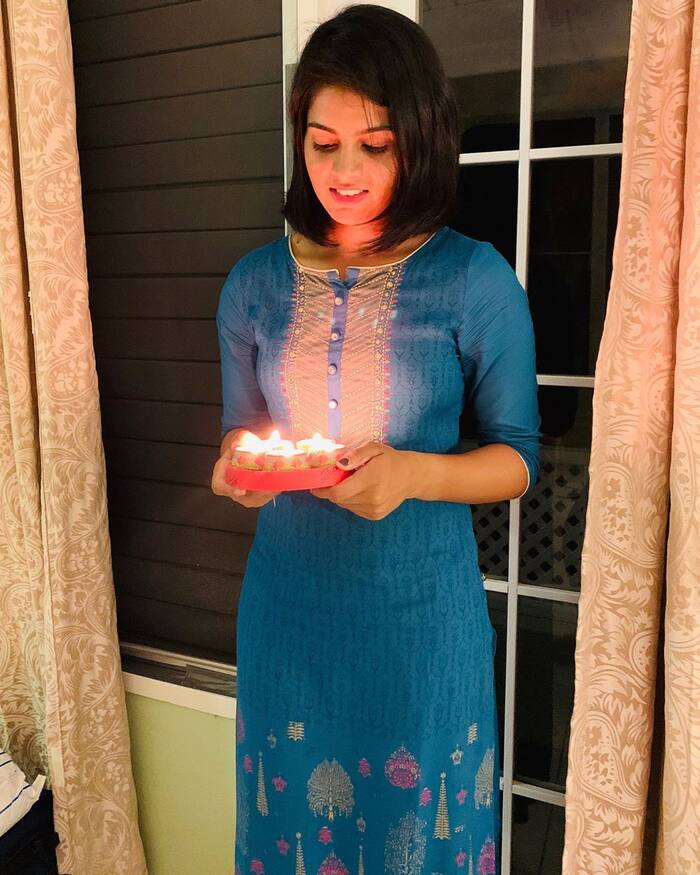 Priya 1