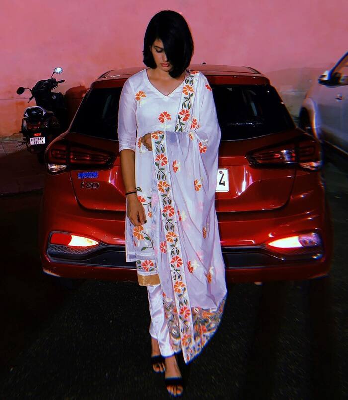 Priya 14
