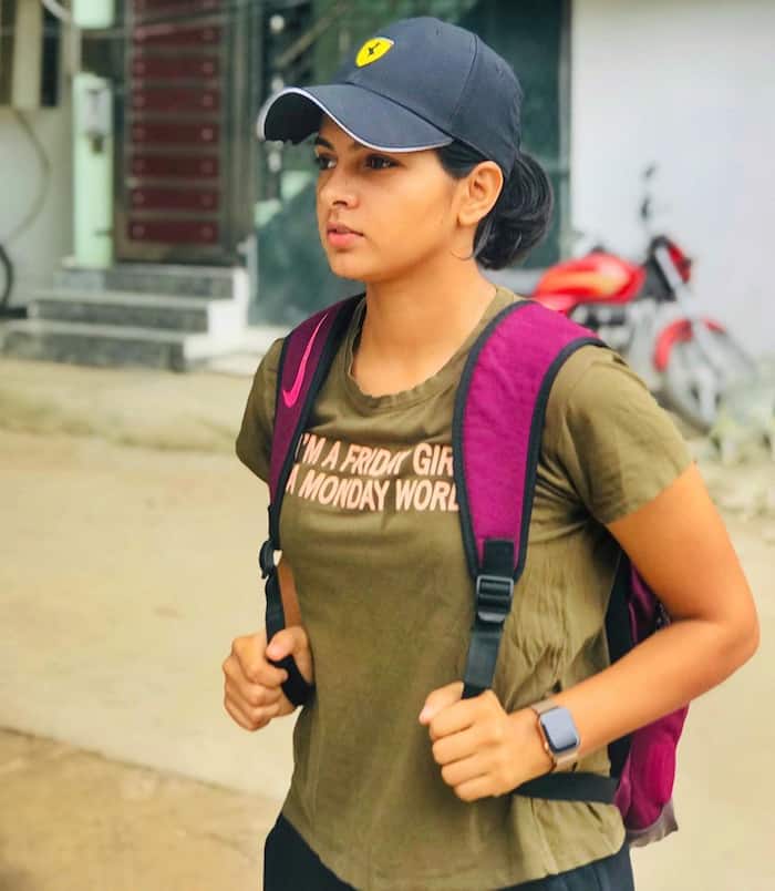 Priya 17