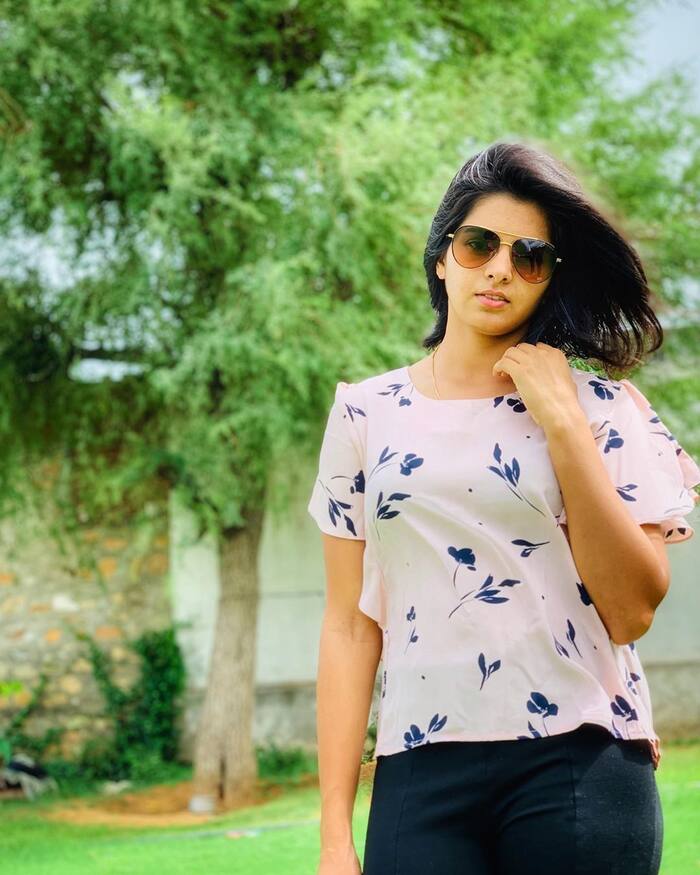 Priya 24
