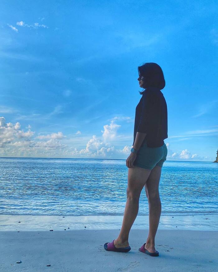 Priya 3