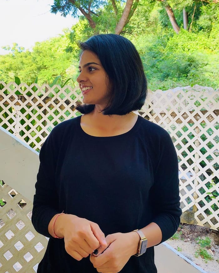 Priya 4