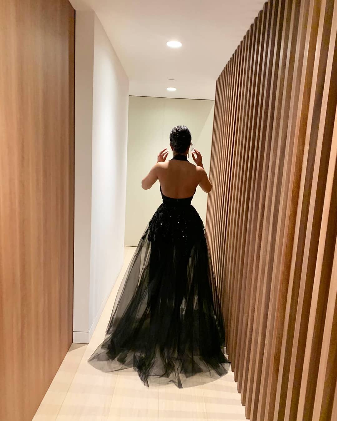 Priyanka 17
