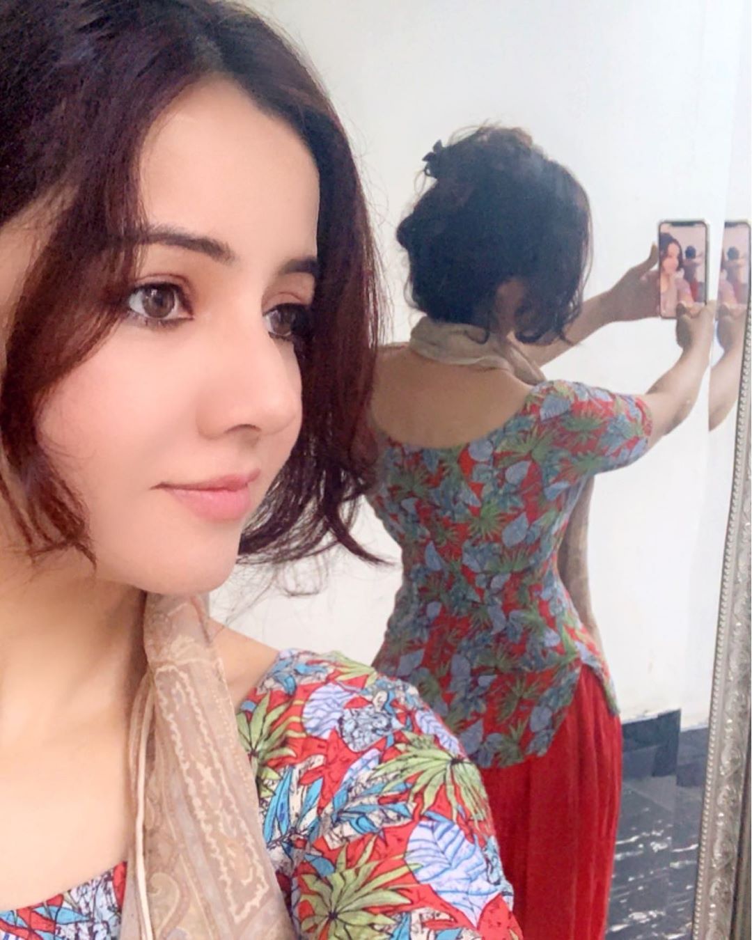 PHOTOS: इस पाकिस्तानी सिंगर ने किया न्यूड डांस, VIDEOS हुए लीक, अफ़सोस  जताने पर लोग बोले...