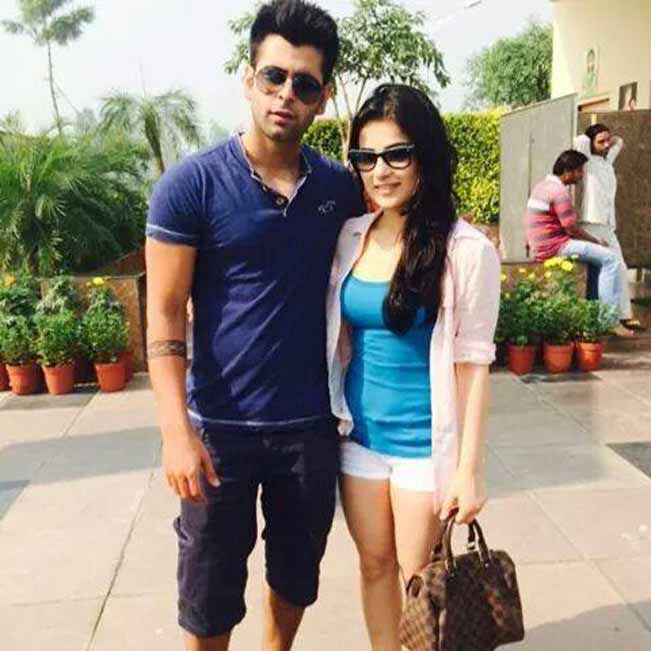 aashiqui movie inspired by aashiqui movie inspired by